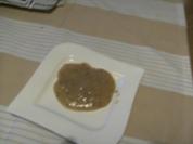 Bananen-Kiwi-Mus - Rezept