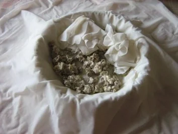 Hackfleisch Burek - Rezept - Bild Nr. 2