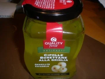 Rezept: Mediteranes Zitronen Huhn Bild Nr. 4 Mediteranes Zitronen Huhn - Rezept - Bild Nr. 4