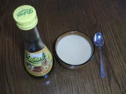 Dessert: Crema Catalana - Rezept