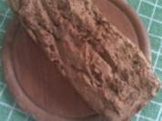 Bierbrot - Rezept