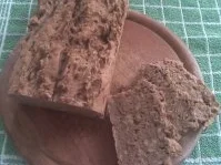 Bierbrot - Rezept - Bild Nr. 2