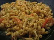 Restefix von Tina ;o) - Rezept