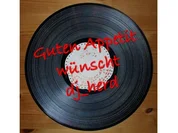 Reispfanne mit Huhn und Chinakohl - Rezept