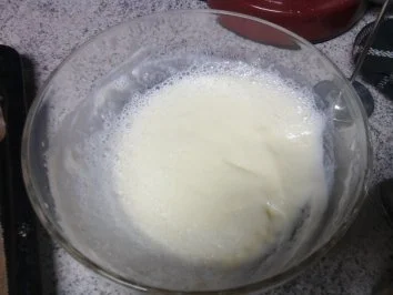 Rezept: Spiegeleier zum Kaffee ???? Bild Nr. 7 Spiegeleier zum Kaffee ???? - Rezept - Bild Nr. 7