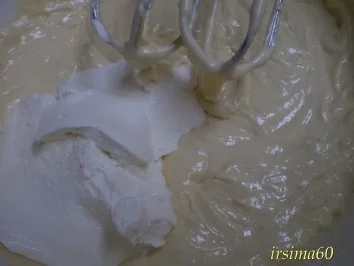 Rezept: Rosinenkrapfen Bild Nr. 3 Rosinenkrapfen - Rezept - Bild Nr. 3