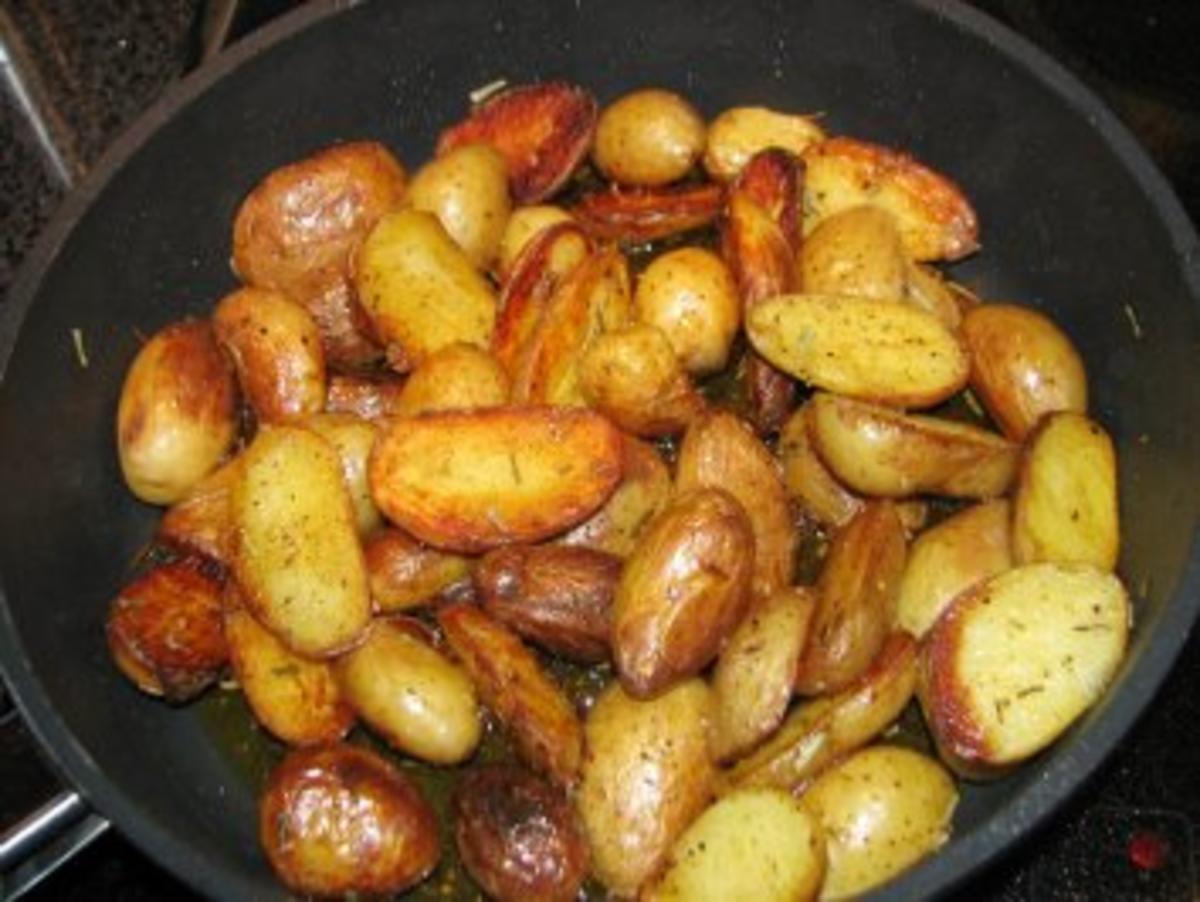 Glücksspiel Vater irgendwo kleine kartoffeln kochen mit schale ...