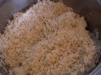 Schaschlik Fleischspieße - Rezept - Bild Nr. 8