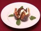 Gefüllte und überbackene Feigen (Margit Tetz) - Rezept