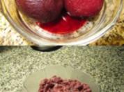 Matjessalat - Rezept