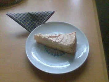 Rezept: Tränchentorte! Bild Nr. 4 Tränchentorte! - Rezept - Bild Nr. 4