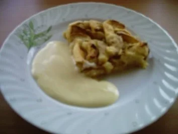 Rezept: Pfannengericht: Asiatische Reispfanne Bild Nr. 2 Pfannengericht: Asiatische Reispfanne - Rezept - Bild Nr. 2