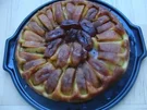 Tarte Tatin - Rezept