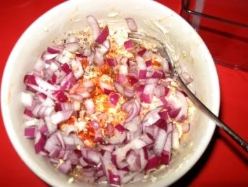 " Obatzda " - Rezept - Bild Nr. 3