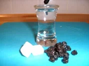 Fisternöllecken  Alte Spezialität vom Niederrhein - Rezept