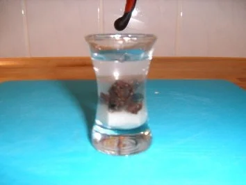 Fisternöllecken  Alte Spezialität vom Niederrhein - Rezept - Bild Nr. 2