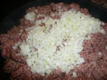 Bremer Knipp (Fleischgrütze) - Rezept - Bild Nr. 3