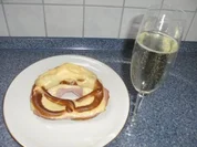 1 Jahr an der Kochbar !!!!!!! - Rezept