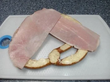 1 Jahr an der Kochbar !!!!!!! - Rezept - Bild Nr. 2