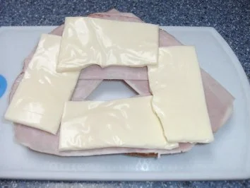 1 Jahr an der Kochbar !!!!!!! - Rezept - Bild Nr. 3