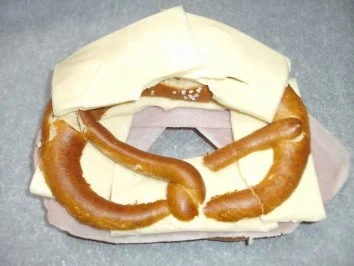 1 Jahr an der Kochbar !!!!!!! - Rezept - Bild Nr. 4