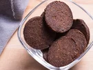 Pumpernickel selbst gemacht - Rezept - Bild Nr. 2