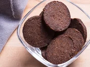 Pumpernickel selbst gemacht - Rezept - Bild Nr. 2