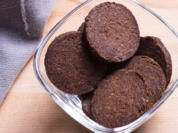 Pumpernickel selbst gemacht - Rezept - Bild Nr. 2