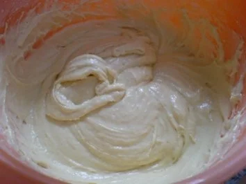 Apfelküchlein - Rezept - Bild Nr. 10