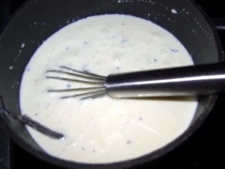 Mango-Traum - Rezept - Bild Nr. 2