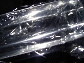 Mango-Traum - Rezept - Bild Nr. 3