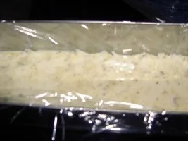 Mango-Traum - Rezept - Bild Nr. 4