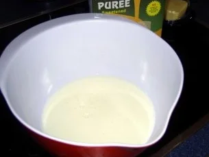 Mango-Traum - Rezept - Bild Nr. 5