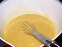 Mango-Traum - Rezept - Bild Nr. 6