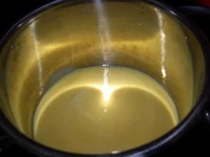 Mango-Traum - Rezept - Bild Nr. 7