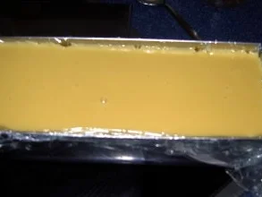 Mango-Traum - Rezept - Bild Nr. 8