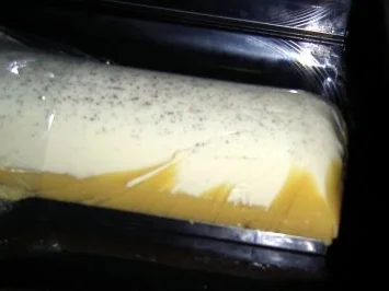 Mango-Traum - Rezept - Bild Nr. 9