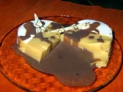 Mango-Traum - Rezept