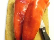 Schweinefilet in Kräuter-Knoblauch-Sauce - Rezept