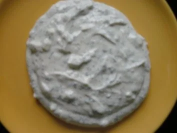 Quark mit Leinöl - Rezept - Bild Nr. 3