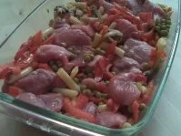 Hirtenpfanne - Rezept - Bild Nr. 2