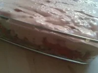 Hirtenpfanne - Rezept - Bild Nr. 3