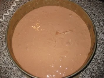 Meine Schwarzwälder Kirschtorte.... - Rezept - Bild Nr. 7