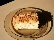 Rosenkohl Gratin - Rezept