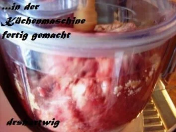 Rezept: Hauptgericht~Wykingertopf Bild Nr. 2 Hauptgericht~Wykingertopf - Rezept - Bild Nr. 2