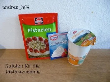 Rezept: Mozarttorte Bild Nr. 11 Mozarttorte - Rezept - Bild Nr. 11