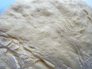 "Apfelberliner" - Rezept - Bild Nr. 9