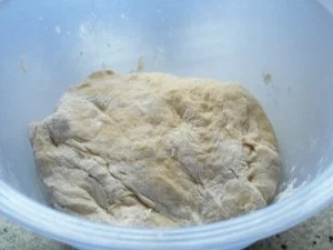 "Apfelberliner" - Rezept - Bild Nr. 10