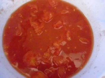 Geschmorte Koteletts - Rezept - Bild Nr. 8