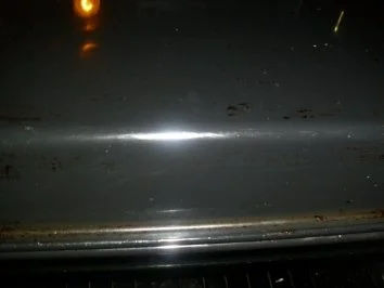 Geschmorte Koteletts - Rezept - Bild Nr. 16